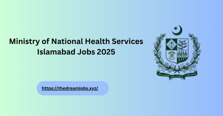 Jobs 2025