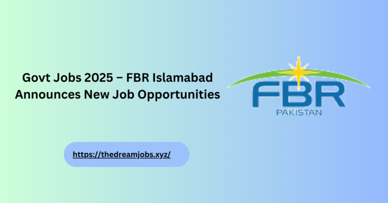 Jobs 2025