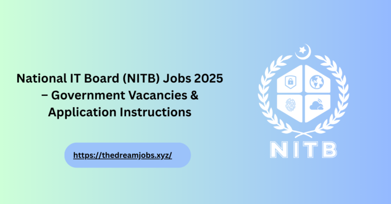 jobs 2025