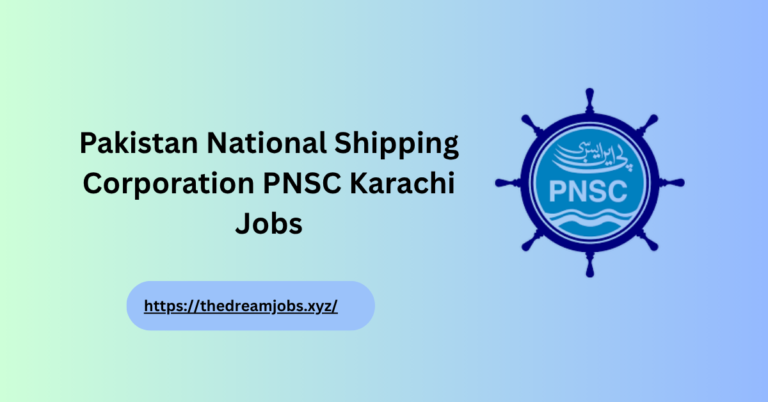 PNSC