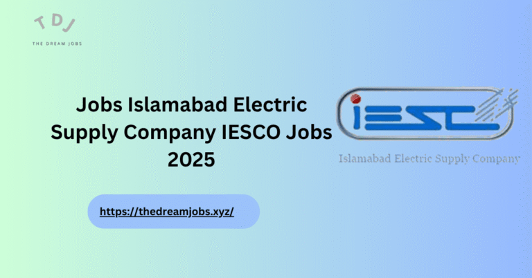 Electric Supply Company