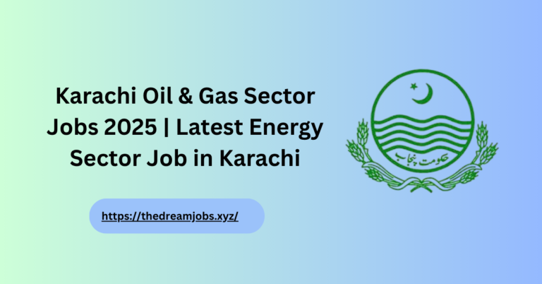 Oil & Gas