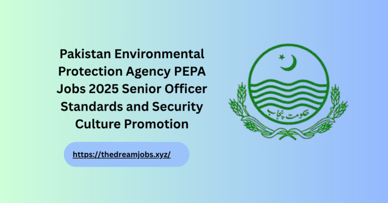 PEPA