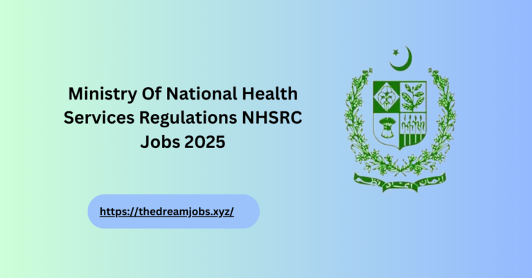 NHSRC