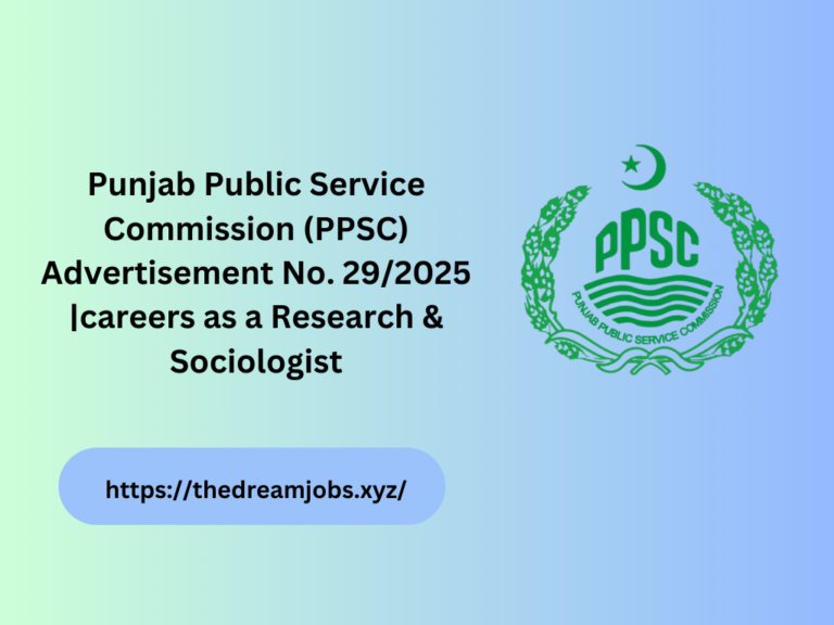 PPSC